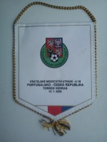 /album/a2009/2009-portugalsko-cesko-u-18-16-jpg/